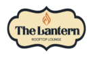 The Lantern